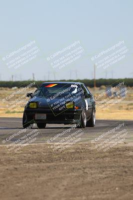 media/Jul-05-2025-Slip Angle (Sat) [[38c1ba8e88]]/Green/Session 1 (Sweeper)/